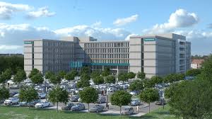 Universitaetsstrasse 133, 44803 bochum, germany this press release has been issued by vonovia se and/or its subsidiaries solely for information purposes. Vonovia Konzernzentrale Realisiert 06 2018 Dortmund Bochum Deutsches Architekturforum