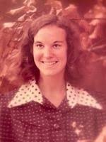 Karen Seeber's Instagram, Twitter & Facebook