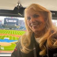 100+ "Keilman Keilman" profiles