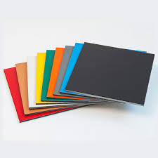 Maybe you would like to learn more about one of these? Designs Wall Paper Acp Aluminium Composite Panel For Kitchen Cabinets View Wall Paper For Kitchen Cabinets Alucolink Alucolink Product Details From Shanghai Suntung Industry Co Ltd On Alibaba Com