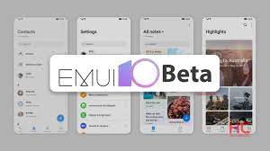 Here we'll guide you on how to download and install the google chrome apk on huawei and honor devices. Download Emui 10 Beta Update For Huawei P30 And Huawei P30 Pro Emui 10 0 0 125