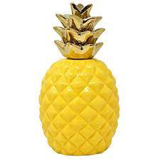 Check spelling or type a new query. Pineapple Kitchen Decor Ideas And Accessories Pineapple Themed Kitchen Decor