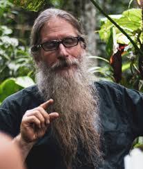 Chris Canaday's Instagram, Twitter & Facebook