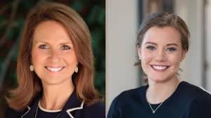 Jon Paul Correll acquires 317 Mabel Ave., Princeton