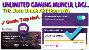Paket blackberry axis ini dibagi menjadi tiga adalah paket bb irit basic, paket bb irit fun, paket bb irit pro dan untuk daftar paket blackberry ada beberapa varian berikut ini. Cara Aktifkan Kembali Axis Unlimited Gaming Yang Mati Tidak Muncul Youtube