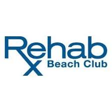 Stroke rehabilitation at our hospital. Rehab Las Vegas Rehablv Twitter