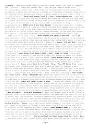 Kumon math level h answer book pdfkumon. Download Kumon Math Answer Level K