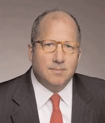 NYU RUDIN JOURNAL 11-08 CORRECTED2 FINAL.qxp