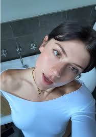 The Rise of Gooner Songs: Why They're Trending Now