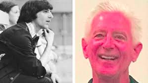 South Haven Celebrates Program Pioneers to Begin 50th Season, Aspires to  Add to Tradition