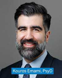 HSS Rehab for Professionals