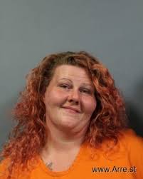 West Virginia Mugshots