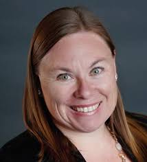 Women In Business 2023 by mcnaughtonmedia