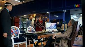 Pengantin 100 hari episod 14 tonton online video dfm2u drama: Drama Review Pengantin 100 Hari Farhana Jafri
