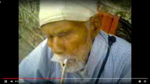 Tribute to Bhan Singh, a singer and wrestler from Labasa