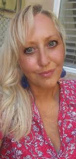 Find Your Doppelgänger