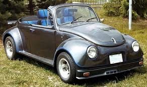 1969 vw beetle deluxe sedan. Solved Wendax 1961 Volkswagen Beetle Convertible By Tomaszo Ps