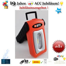 Prices, promotions, styles and availability may vary by store & online. Bti Taschenlampe Gunstig Kaufen Ebay