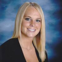 Susan Cecil Email & Phone Number