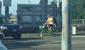 Taxiautofare provides you the fare cards for different variants like adult, child, senior citizens, students and disabled. King County Bike Helmet Law Is Unevenly Enforced