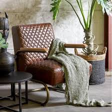 Lifestyle Home Collection