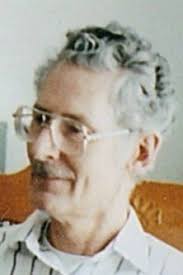 February 22, 2025 It is with heavy hearts we announce the passing of John  Sali