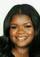 Spanish Classes Near Me in Madison, WI