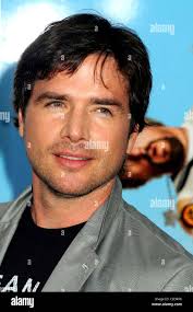 Settle matthew hi-res stock photography and images