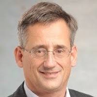 Tom Gorham Email & Phone Number