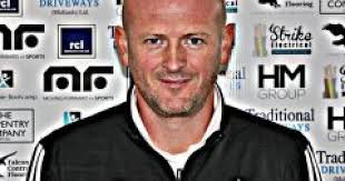 Ex-West Brom youngster's broken ankle not as bad as first feared