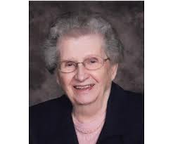 Delores M Wendorf Obituary (2023)