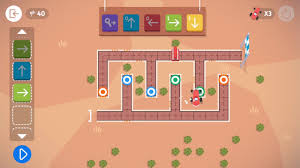 The best way to teach computer programming. 17 Best Coding Games For Kids 2020 Ultimate Guide