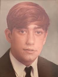 Mark Dorsett's Instagram, Twitter & Facebook