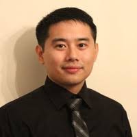 Will Merrill Email & Phone Number