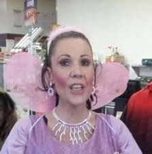 Michelle Bingham Obituary 2023