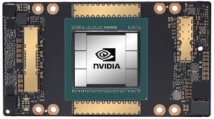 Nvidia announces crypto mining processor (cmp) hx series. Nvidia May Have Made The Fastest Cryptocurrency Mining Gpu