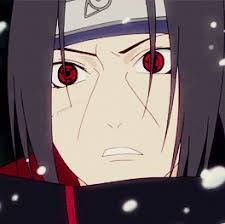 Share a gif and browse these related gif searches. Gif Itachi Uchiha Animated Gif On Gifer
