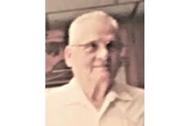 Kenneth Blunk Obituary (1930