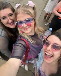 Shannon VanArtsdalen (@shannonvanartsdalen) · Instagram 照片和视频