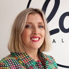 True Moon Pictures Presents 🌖🌗🌘