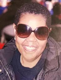 Search Linda Guy Obituaries and Funeral Services