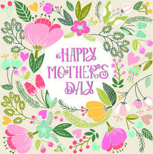 Resultados de floral pattern plantillas de gráficos. Beautiful Floral Pattern Greeting Cards Vector Graphics Free Vector In Encapsulated Postscript Eps Eps Vector Illustration Graphic Art Design Format Format For Free Download 1 26mb