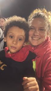 I'm so sorry to hear about your loss. I understand that you would like to  have a photo with your father, but I