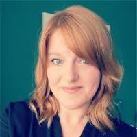 Matt Hillier Email & Phone Number