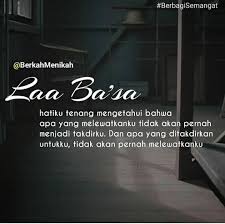 64 kata motivasi islami tentang hijrah. Yuk Berhijrah Home Facebook