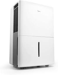 We picked out some best rated basement dehumidifiers based on internet searches. 7 Best Dehumidifiers For Basement 2021 Powerful 70 Pint Units