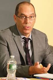 Fall River School Committee candidates talk safety, strategy at forum