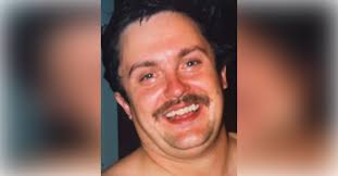 Obituary information for Jeffrey 'The Bitch' Scot Severson