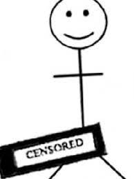 Explore over 350 million pieces of art while connecting to fellow artists and art enthusiasts. Minister S Cleo Bachelor Of The Year Self Image Too Rude Daily Mail Online