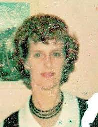 Marjorie Petty Obituary (2017)